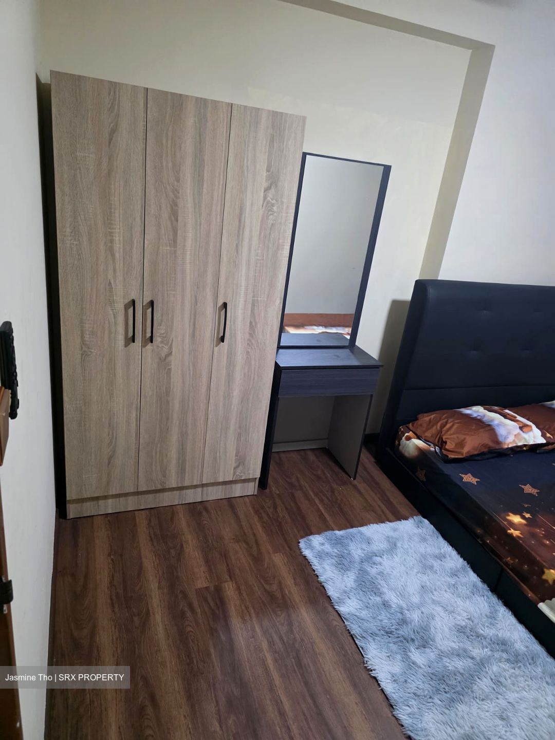 Blk 458B Fernvale Woods (Sengkang), HDB 5 Rooms #558439041